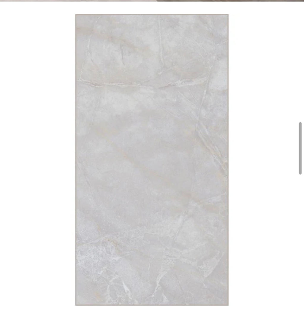 Lifeproof
Feldspar Onyx 22 MIL x 11.9 in.
W × 23.8 in. L Click Lock Waterproof Vinyl Tile Flooring (17.7 sq. ft./Case)