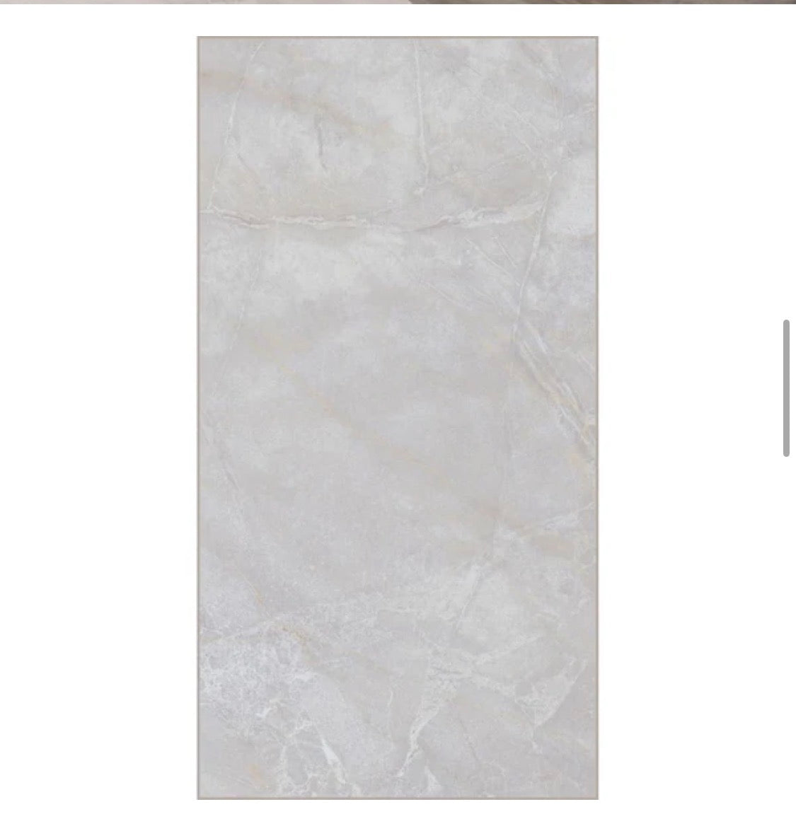 Lifeproof
Feldspar Onyx 22 MIL x 11.9 in.
W × 23.8 in. L Click Lock Waterproof Vinyl Tile Flooring (17.7 sq. ft./Case)