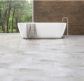 Lifeproof
Barlee Brook Shiplap 22 MIL x 8.7 in. W x 48 in. L Click Lock Waterproof Luxury Vinyl Plank Flooring (20.1 sq. ft./Case)