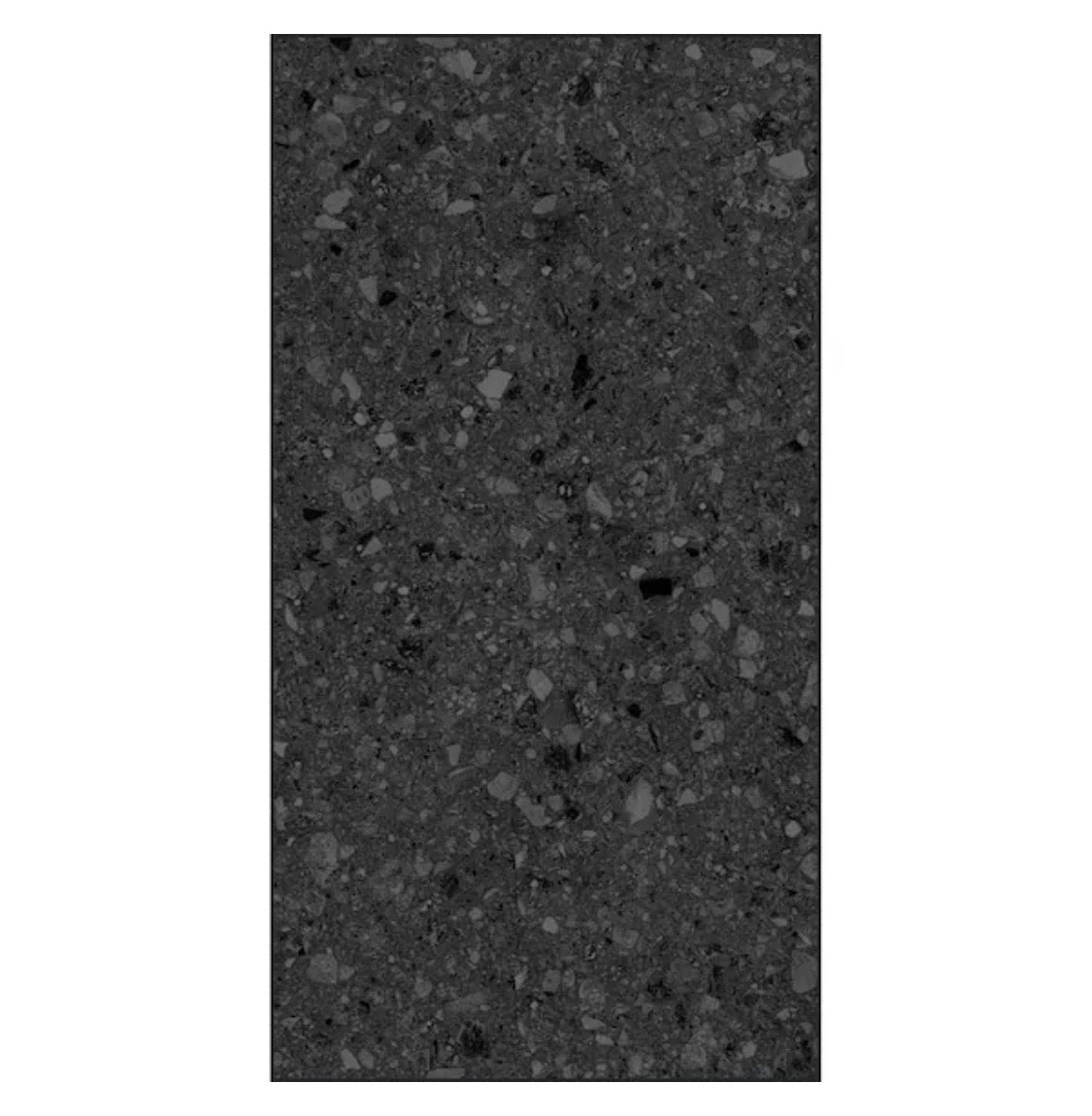 Lifeproof
Overlook Slate 22 MIL x 11.9 in. W x 23.8 in. L Click Lock Waterproof Vinyl Tile Flooring (17.7 sqft/case)