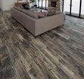 Lifeproof
Restored Wood 22 MIL x 8.7 in.
W × 48 in. L Click Lock
Waterproof Luxury Vinyl Plank
Flooring (20.1 sqft/case)
