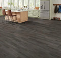 Lifeproof
Brooks Oak 22 MIL x 8.7 in. W x 48 in. L Click Lock
Waterproof Luxury Vinyl Plank
Flooring (20.1 sqft/case)