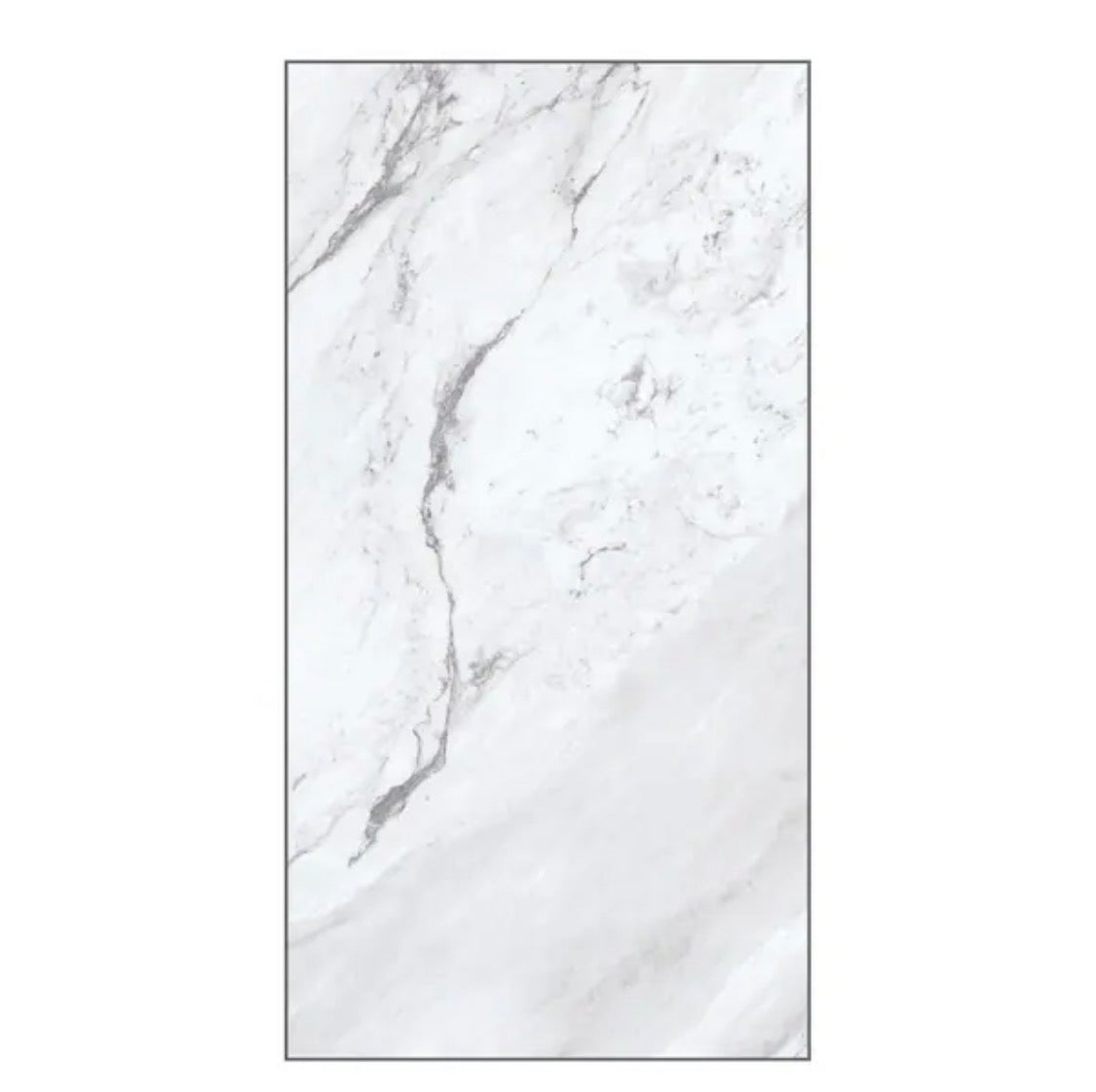Lifeproof
Emerald Bay Marble 22 MIL x 11.9 in. W x 23.8 in. L Click Lock Waterproof Vinyl Tile Flooring (17.7 sq. ft./case)
