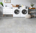 Lifeproof
Feldspar Onyx 22 MIL x 11.9 in.
W × 23.8 in. L Click Lock Waterproof Vinyl Tile Flooring (17.7 sq. ft./Case)