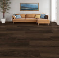 Lifeproof
Wolf Creek Oak 22 MIL x 8.7 in.
W × 48 in. L Click Lock
Waterproof Luxury Vinyl Plank
Flooring (20.1 sq. ft./case)