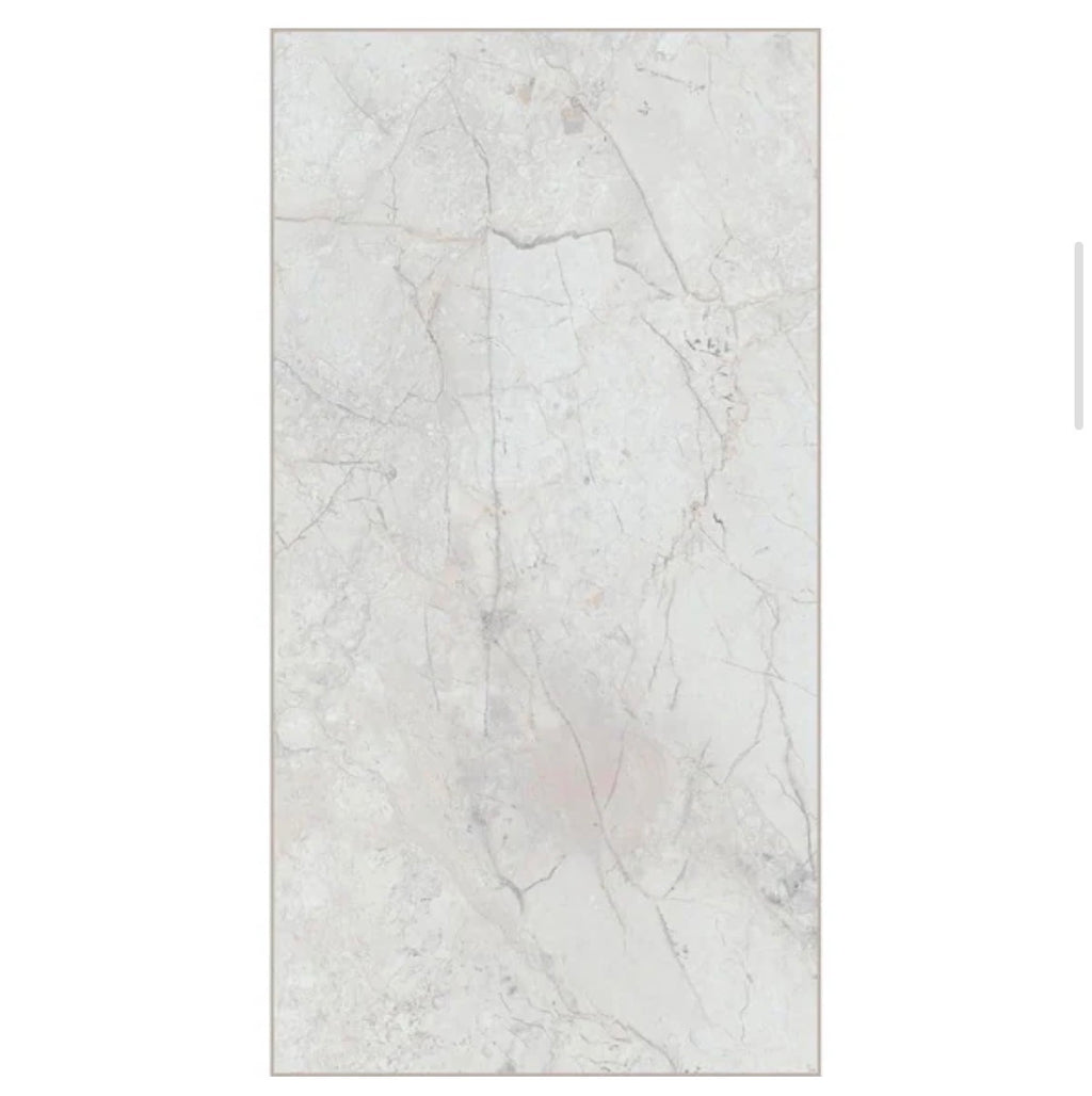 Lifeproof
Blauser Marble 22 MIL x 11.9 in. W × 23.8 in. L Click Lock Waterproof Vinyl Tile Flooring (17.7 sq. ft./Case)