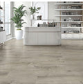 Lifeproof
Sterling Oak 22 MIL × 8.7 in. W x 48 in. L Click Lock Waterproof Luxury Vinyl Plank Flooring (20.1 sqft/case)