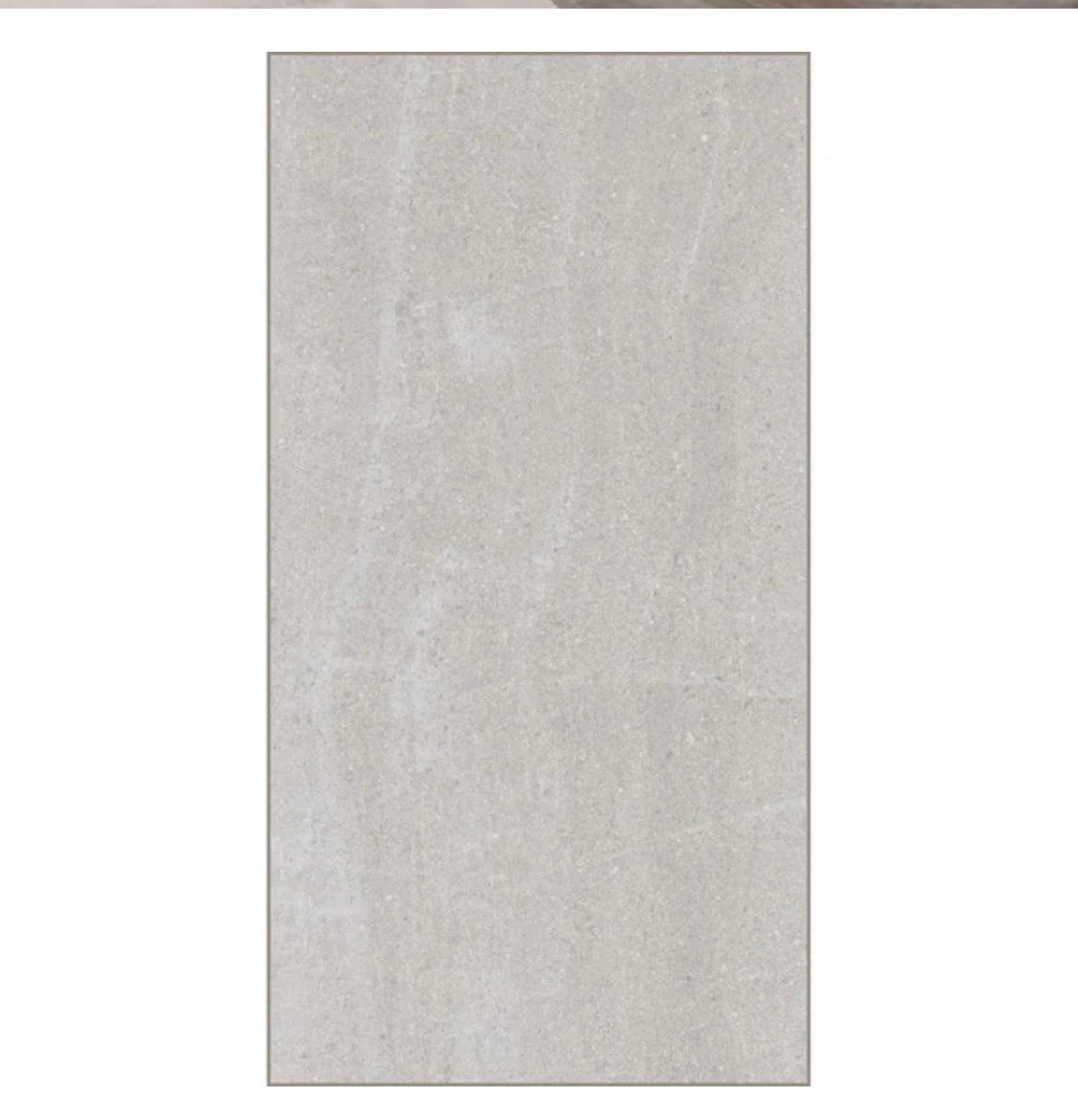 Lifeproof
Minihaha Falls Limestone 22
MIL × 11.9 in. W x 23.8 in. L Click Lock Waterproof Vinyl Tile Flooring (17.7 sq. ft./case)