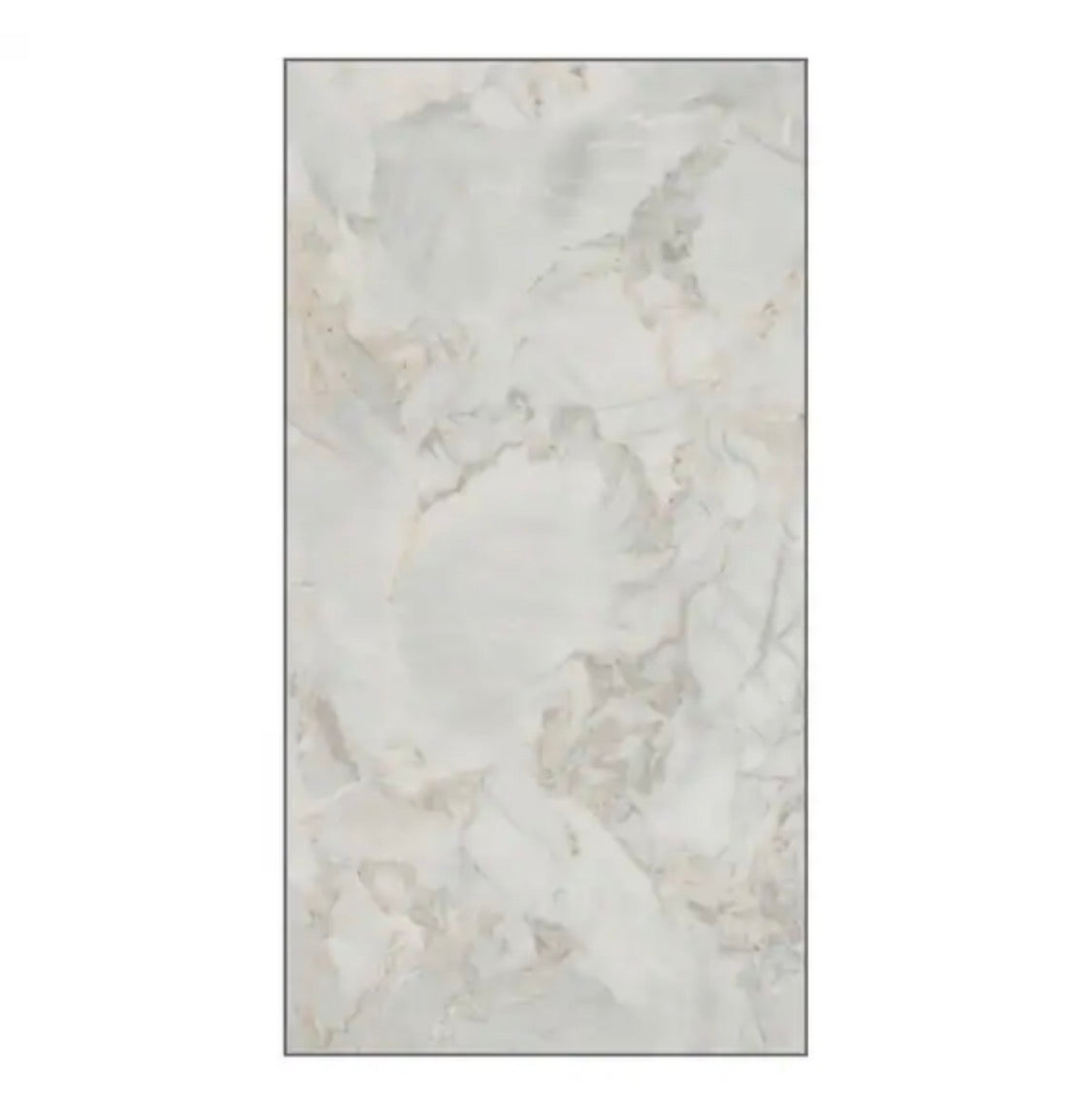 Lifeproof
Ashen Grove Marble 22 MIL x 11.9 in. W x 23.8 in. L Click Lock Waterproof Vinyl Tile Flooring (17.7 sq. ft./case)