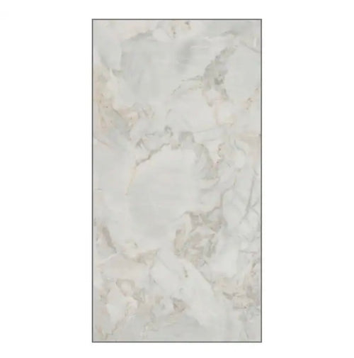 Lifeproof
Ashen Grove Marble 22 MIL x 11.9 in. W x 23.8 in. L Click Lock Waterproof Vinyl Tile Flooring (17.7 sq. ft./case)